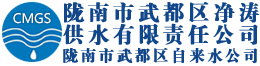 吉安銘揚機械有限公司